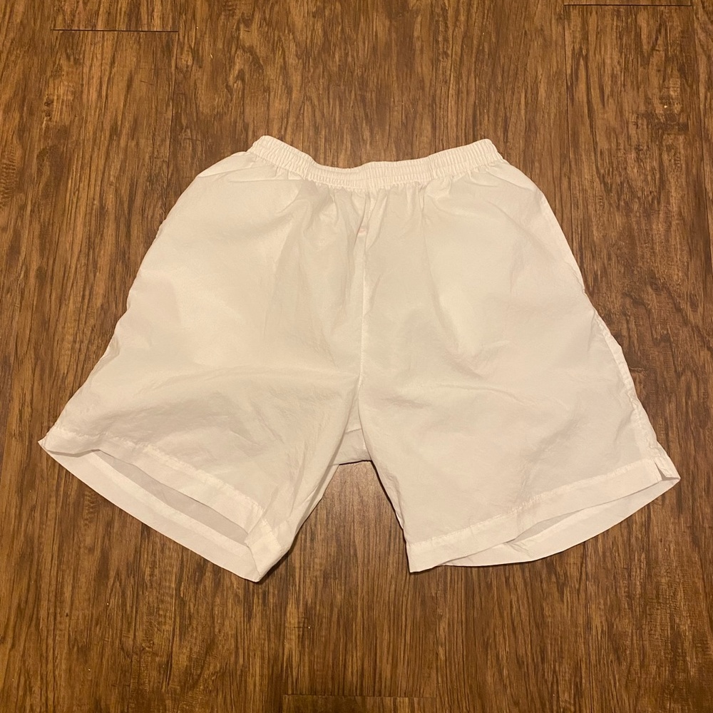 Nike Men Shorts